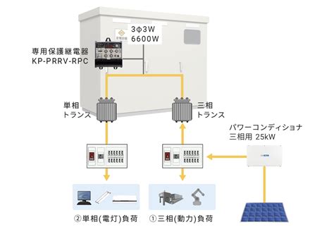 Mmiel.Prrv Leaks (SEX) 214 Photos
