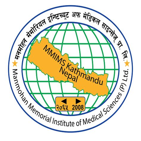 Mmims-Meg2222 Onlyfans Leaked [PPV] 💦 194 Pics