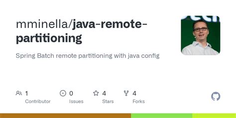 Mminella Leaks 🔥 [SEX VIDEO]