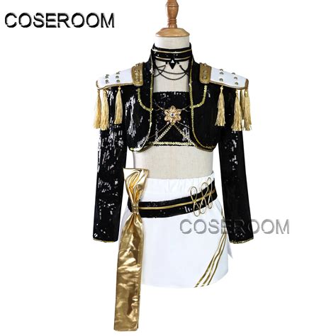 Mmiraa Leaked 😈 +18