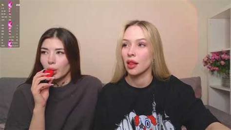 Mmkakpoxyi22 Leaked [CLIP] 🍑