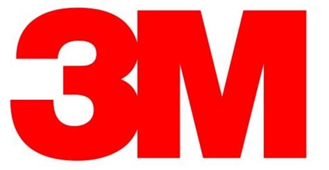 See the latest MMM stock price for 3M Co NYSE: MMM stock rating, related news, valuation, dividends and more to help you make your investing decisions.. 