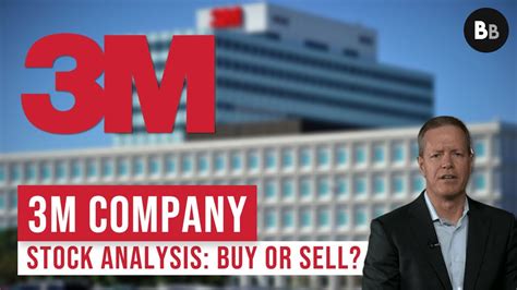 Is MMM Stock A Buy, Sell, or Hold? MMM stock is rated as a Hold. On the positive side of things, 3M Company is now valued by the market at a new 10-year historical trough consensus forward next .... 