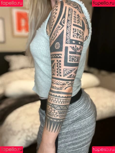 Mmm4445 Onlyfans Leak (SEX) 🔥 17 Vids