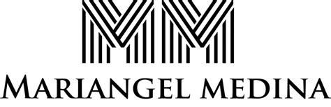 Mmmariangel Onlyfans Leaked +18 💦 103 Photos