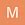 Mmmburps Onlyfans Leak [PPV] 222 Videos