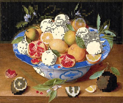 Mmmmel Leaks 🍑 [PPV]