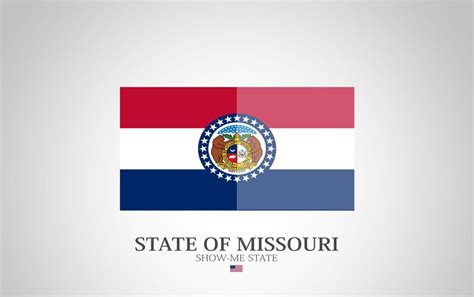 The impact of the Missouri Compromise was that it maintained the balance of slavery and anti-slavery states and postponed the eruption of the Civil War. It was also the first time Congress became involved in the regulation of slavery.