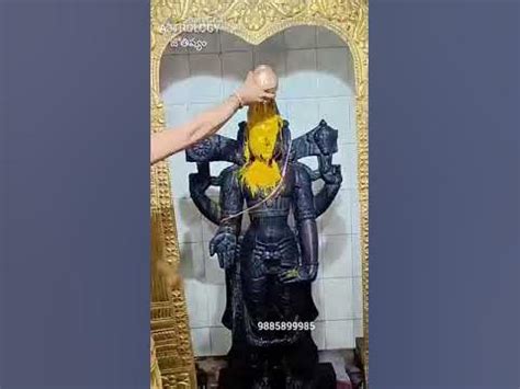 Mmmscv Leaks [SEX VIDEO] 🔥 146 Pics