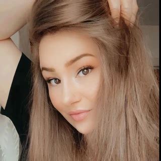 😈 [CLIP] Mmmwatchmeplay Leaks