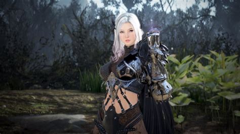Mmo black desert. Things To Know About Mmo black desert. 