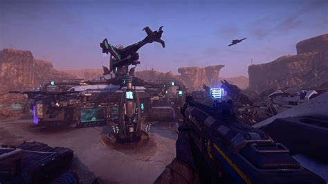 Mmofps games. Ironsight. Ironsight is a free-to-play shooter set in the 2020s, when two factions fight over the last of the planet's dwindling resources. Built from the ground up in the Iron Engine, Ironsight offers top-notch visuals and dynamic battlefields. … 