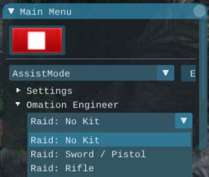 Mmominion wiki.  The Omation SkillManager profiles are designed for ease of use.  These Addo...