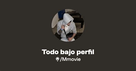 🍑 Mmoovie7K Onlyfans Leaked (SEX) 57 Videos