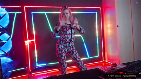 Mmorkovkaa Leaked [PPV] 🔥