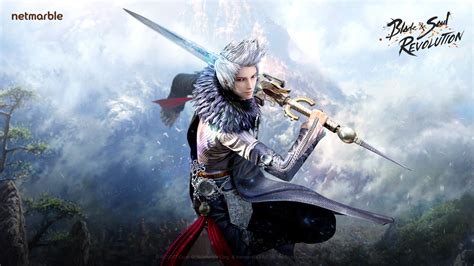 Mmorpg blade & soul. Bleach the Anime is a popular Japanese animated series that has captivated audiences across the globe. The show follows the adventures of Ichigo Kurosaki, a teenager with the abili... 