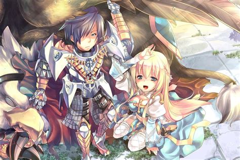 Mmorpg ragnarok. Ragnarok Online is a free-to-play MMORPG. It utilizes a point and click combat system, which is rare in this day and age, but that doesn’t take away nor inhibit gameplay in any form, instead, adding to … 