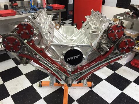 Mmr racing. MMR Complete Race Engines. Displaying 1 to 2 (of 2 Products) Model Item Name Price. 351X. MMR Gen X 351X Billet Coyote Crate Engine. Hundreds of hours of … 