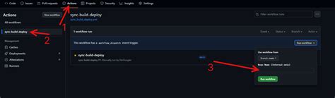 Mmrl 4pda.  Magisk Modules Alt RepoAn alternative to Magisk-Modules-Repo with fewer...