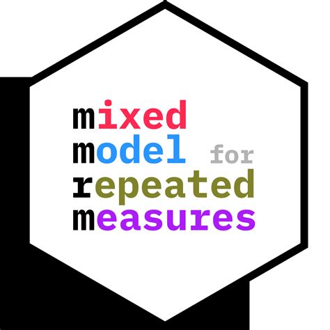 Mmrm for dummies. .  ...