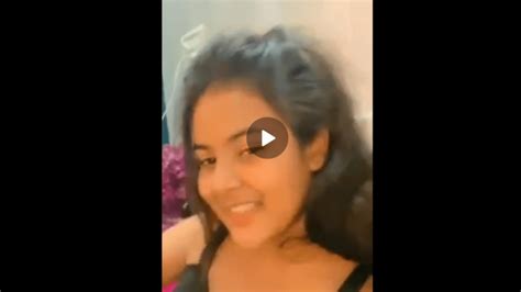 After alleged MMS leak controversy, Anjali Arora's old video goes viral on social media. Aug 22, 2022, 08:13AM IST Source: etimes.in. 'Lock Upp' fame internet sensation Anjali Arora is yet again ... . Mms leak