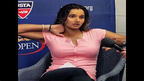 Hindi Mms Kand Download - Mms scandal video sania mirza