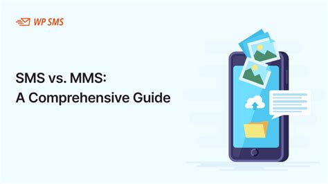 Mms to sms samsung.  This article provides a comprehensive guide for users ...