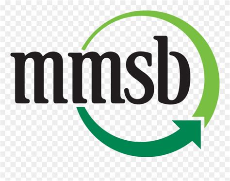 Oct 24, 2021 · 研究中心微信公众号 拾忆认知微信小程序. . Mmsbe