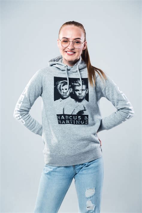 Mmstore. Official Marcus & Martinus online store with a wide selection of sweaters, t-shirts, caps, bracelets and much more. Buy official M&M merch from MMSTORE.COM! 