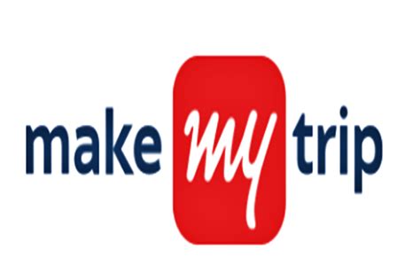 Discount coupons are coupons that get you a discount on any product or service. By using MakeMyTrip discount coupons, you can make your flights or hotels booking even cheaper. MakeMyTrip coupon is easily available on our website. MakeMyTrip coupons are of different categories and you can make full use of these Make MY Trip discount coupons..