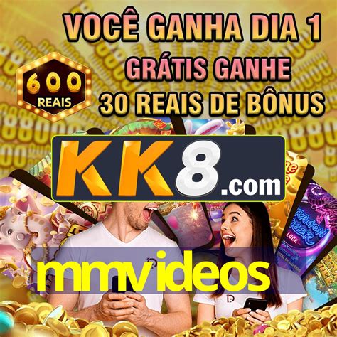 Mmvideos Leaked (SEX) 125 Videos