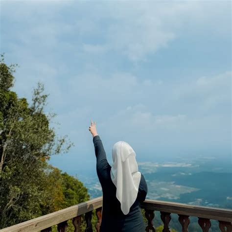 😈 [PPV] Mmyraa Leaked