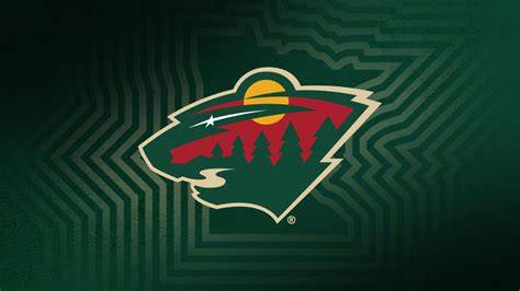 Mn Wild