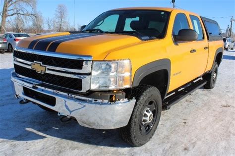 Auction Location: 28687 State Hwy 55, Lowry, MN 56349 . Phone: 320-283-3250. Lot Categories: Cars ... This auction is contracted and managed by MN Auto Auctions, the ...
