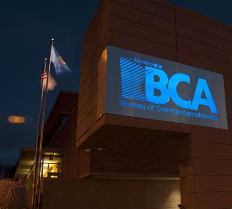 Mn bca criminal history. .  <a href=https://museumsvu.ru/qock/youtube-vr-cardboard.html>yy...