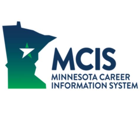 Mn cis. Things To Know About Mn cis. 