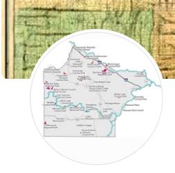 Mn county news.  Whether it&rsquo;s on Minnesota roadways or in your home&rsquo;s water softener,...