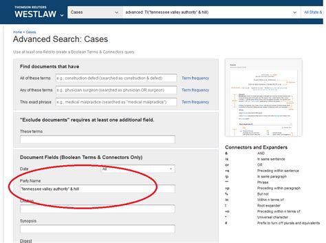 The Minnesota Government Access (MGA) applica-tion is a remote electronic tool for our Government Partners and ivil Legal Services. MGA provides them access to appropriate court records and docu-ments through individual login accounts. What is Minnesota Government Access (MGA)?. Mn court access