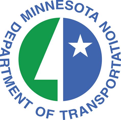 Mn dept of transportation. 2024 Minnesota Department of Transportation 395 John Ireland Blvd, St. Paul, MN 55155-1800 651-296-3000 Toll-free 800-657-3774 ... 