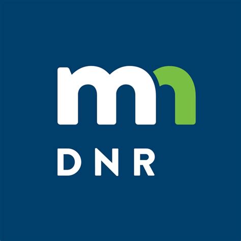 Mn dnr. Things To Know About Mn dnr. 
