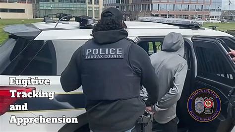 Mn doc fugitive apprehension unit.  Fugitive apprehension. m. 007 Criminal Investigat...