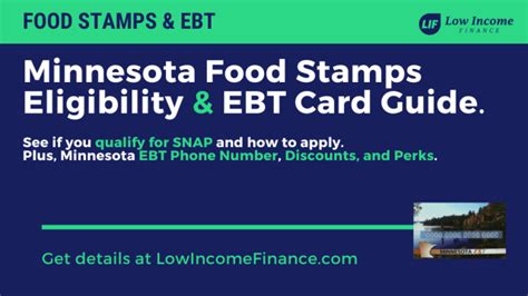 Mn ebt card replacement. Activate Your MN EBT Card. After you qualify for assistance, you will receive your Minnesota EBT card. Once you receive the card, it is important that you sign the white stripe on the back. Next, locate and call the customer service number (888-997-2227) on the back of the card to activate it. Follow the prompts and enter the card number to ... 