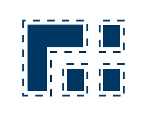 Mn gis property search.  The Minnesota Geospatial Commons is a collabor...