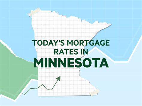 Mn interest rates today. Things To Know About Mn interest rates today. 