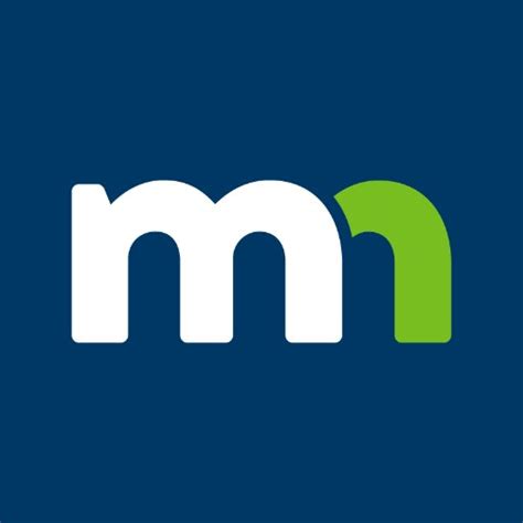 Mn it. Minnesota Health Care Programs (MHCP) requires providers to verify member eligibility before providing health care services. The MN–ITS Direct Data Entry … 