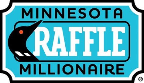 680211. The deadline to redeem the $1 million and $100,000 tickets at Minnesota Lottery headquarters in Roseville is December 30, 2022. The Minnesota Millionaire Raffle is …. 
