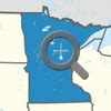 Mn mugshots online.  Louis County jail roster is updated every hour.  Search arr...