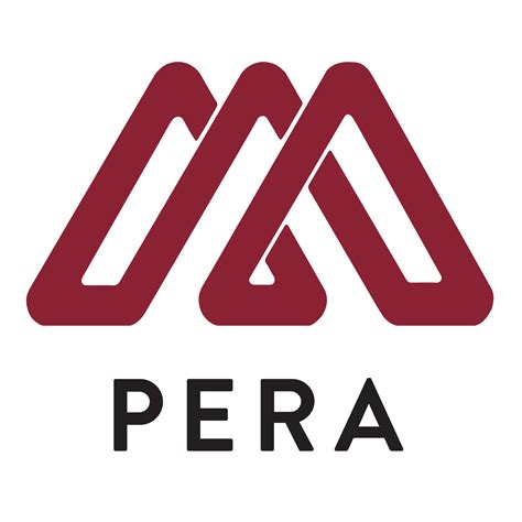 Mn pera. The knowledgeable attorneys at Meuser Law Office, P.A. can help make the process easier to navigate. Contact us today for a free, no-obligation consultation by calling 1-877-746-5680. MN PERA Duty Disability Application Tips – avoid misinformation and ensure a smoother process with our helpful guide. 
