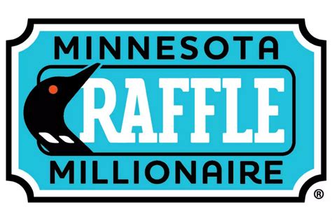 Results and Analysis of all Minnesota(MN) lotteries, also winning numbers for the major multi-state lotteries and information on the lottery in Minnesota(MN). ... Wed, May-29-2024, 06:26 PM Next Jackpot: $500 00. Days: 13. Hours: 12. Minutes: 08. Seconds. Buy Tickets Find More. Gopher 5 Mon, May 27, 2024 18 . 22 . 27 . 31 . 38 . JackPot:. 