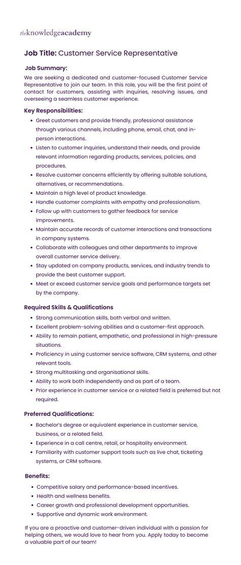 Mn state jobs.  Apply to Customer Service Representative, Probation Officer, Customer Specialis...